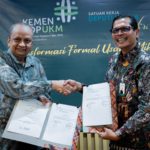 Bank Aceh salurkan pembiayaan KUR Syariah