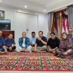 Menteri Perdagangan akan hadiri Rakernas ke-2 JMSI di Banda Aceh