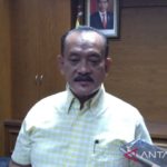 Golkar usung nama Gibran pada Pilkada Jateng 2024