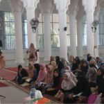 ICMI Aceh ingatkan bahaya atheisme di kalangan pemuda