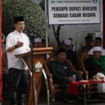Pj Gubernur Aceh harap kader dakwah dapat minimalisir pelanggaran Syariat Islam
