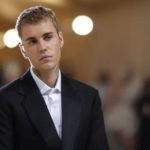 Konser Justin Bieber di Jakarta resmi ditunda