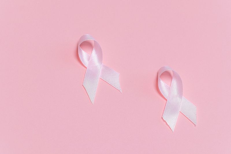 Dokter: Benjolan kista dan kanker payudara kerap sulit dibedakan