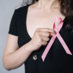 Mitos dan fakta seputar kanker payudara