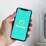 WhatsApp "down" tak bisa diakses hingga tak bisa kirim pesan