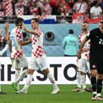 Kroasia pulangkan Kanada dari pentas Piala Dunia Qatar