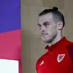Meski tersingkir dari Qatar, Bale belum mau pensiun dari timnas Wales