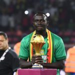 Sadio Mane terancam absen dalam Piala Dunia 2022 akibat cedera