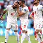 Preview Piala Dunia 2022: Iran vs Amerika Serikat