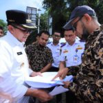 Banda Aceh butuh Rp300 miliar untuk bangun flyover di depan kantor gubernur