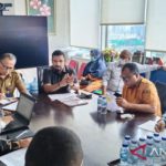 Kemendagri diminta percepat fasilitasi revisi qanun jinayat Aceh