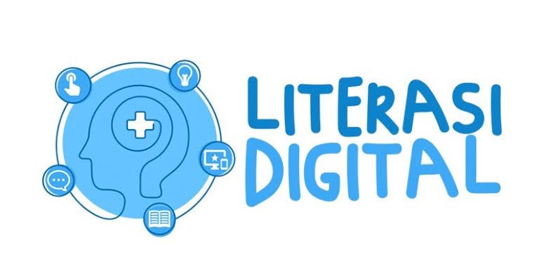 Kemenkominfo dan Siberkreasi bakal gelar literasi digital di wilayah Sumatra