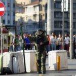 KBRI: Tidak ada WNI korban ledakan bom di Taksim Turki