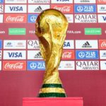 Polres Subulussalam tindak tegas pejudi saat Piala Dunia 2022