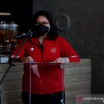 Wasekjen PSSI jadi Wakil Presiden AFF 2022-2026