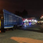 Hiswana Migas Aceh imbau pengguna kendaraan manfaatkan barcode saat isi BBM subsidi