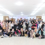 Koalisi anak muda diskusikan efek hoaks terhadap demokrasi di Aceh jelang Pemilu 2024