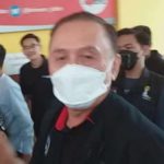 Ketum PSSI kembali diperiksa terkait Tragedi Kanjuruhan