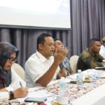 Anggota DPRA tawarkan BSI berkantor pusat di Aceh