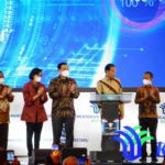 Luhut: Investasi 31 miliar dolar AS siap dieksekusi