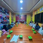 Perkara di MIN 2 Banda Aceh berakhir damai