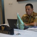 Batasi operasional warung kopi, bukti Achmad Marzuki tak punya visi