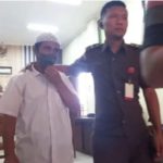 Dua warga Aceh divonis mati di Lampung