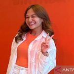 Pengalaman Amel Carla magang di kantor pengacara