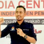 KIP Pijay akan rekrut 706 PPK dan PPS, ini jadwalnya