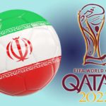 Pelatih Iran persilakan pemainnya lakukan protes selama Piala Dunia