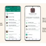 WhatsApp kenalkan fitur Komunitas