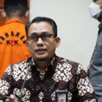 KPK periksa AKBP Bambang Kayun Bagus