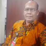 FKPPA: Alhudri produk gagal yang dipaksakan pimpin Disdik Aceh