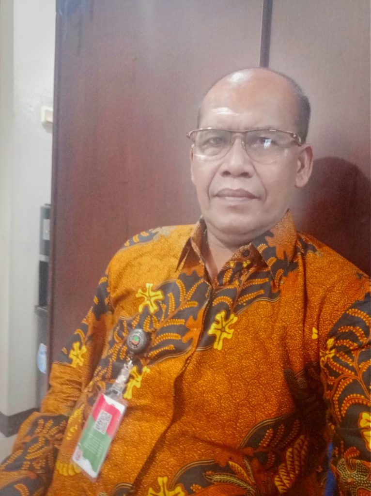 FKPPA: Alhudri produk gagal yang dipaksakan pimpin Disdik Aceh