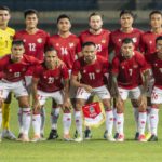 PSSI ingatkan komitmen klub kirim pemain ke timnas saat Piala AFF