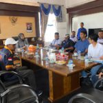 Rawa Tripa Institute soroti upah buruh di Nagan Raya