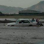 Kemlu pastikan tak ada korban WNI dalam banjir di Jeddah Saudi
