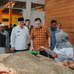 Petani kopi di Aceh didorong untuk hilirisasi produk