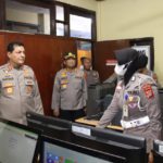 Kapolda Aceh : Masyarakat awam bisa minta bantu Bhabinkamtibmas untuk urus SIM