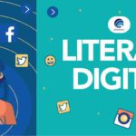 Kemenkominfo akan gelar literasi digital di wilayah Sumatra