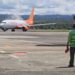 DPR Aceh ingatkan pemerintah hati-hati soal pemangkasan bandara internasional