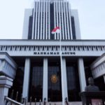 Mahkamah Agung RI kabulkan kasasi CV Ingat Mati terhadap Pemkab Aceh Tamiang