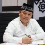Komisi VI DPR Aceh : Kadis Pendidikan harus di evaluasi