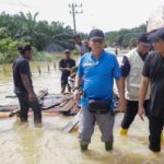 Aceh waspada banjir