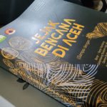 Resensi Buku Jejak Bencana di Aceh