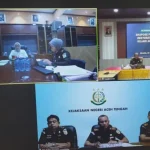 Perkara kekerasan di Aceh Tengah dihentikan