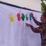GeRAK dorong pemuda Aceh bersama kawal Pemilu 2024 bebas korupsi