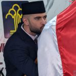 Jordi Amat optimistis Timnas Indonesia juarai Piala AFF 2022