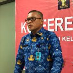 Imigrasi Banda Aceh tolak 99 pemohon paspor calon TKI non prosedural