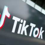 Jika AS resmi larang TikTok, China berpotensi balas terhadap Apple dan Tesla